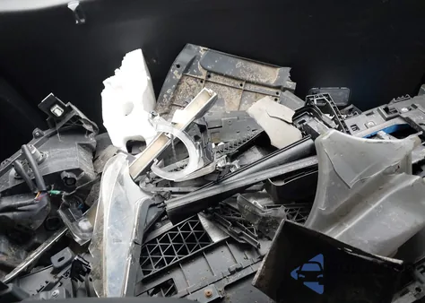 2017 Mazda Cx-5 Grand Touring from USA, damaged, VIN JM3KFBDL2H0172170